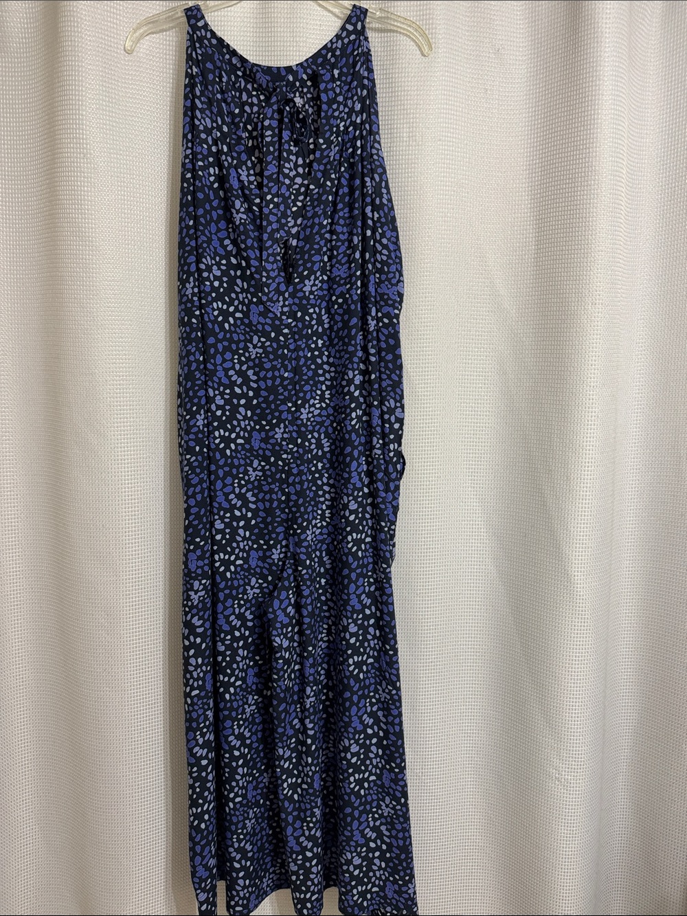 EUC Mudpie romper. Size M/L - Picture 2 of 6